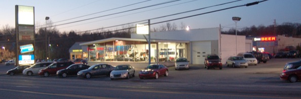 etown-motors-building